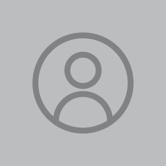 Placeholder for Staff member Robert Roque from ID_b2b587bab1fc